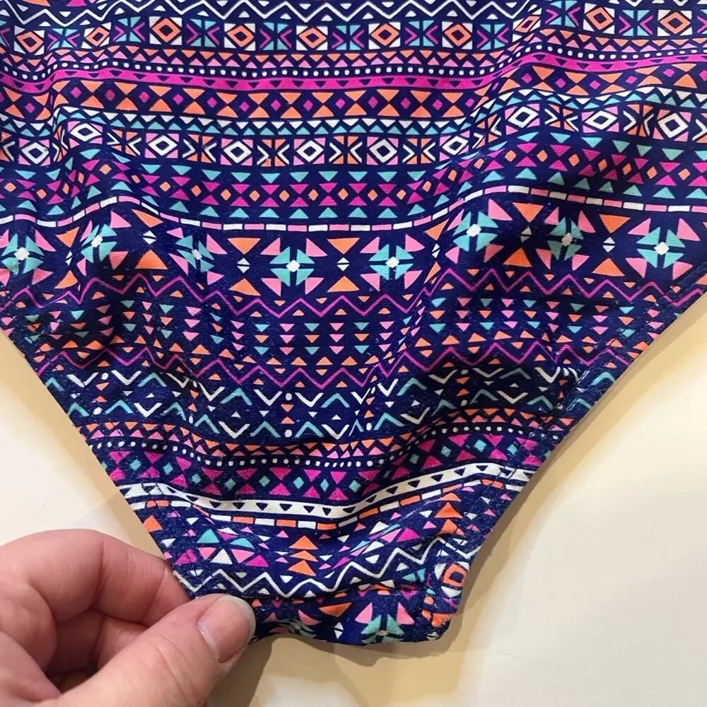 4t girls swimsuit